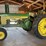 john-deere-530-image-5
