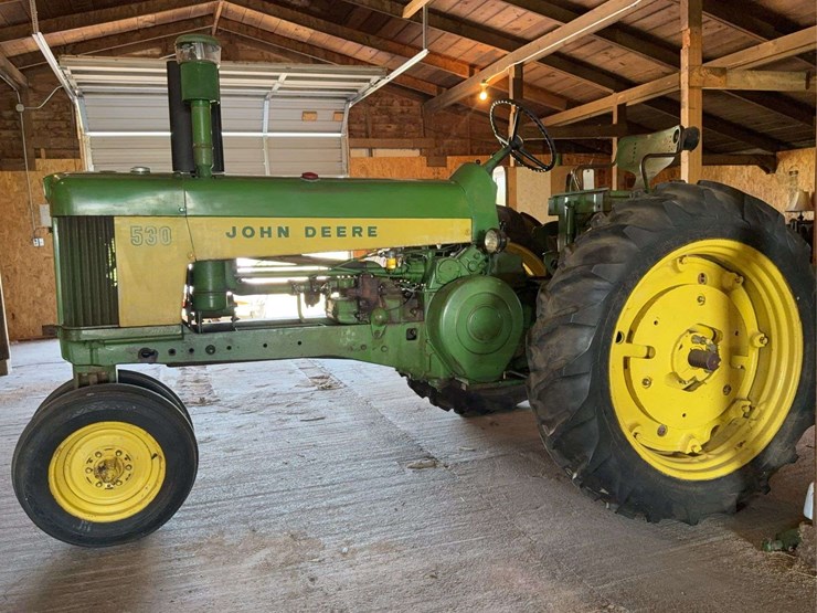 john-deere-530-image-5