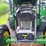 2019-john-deere-5090e-image-23