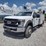 ford-f550-image-51
