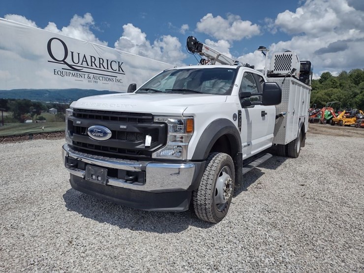 ford-f550-image-51