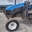 new-holland-tl90-image-15