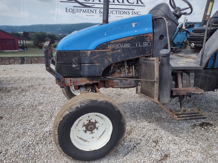 new-holland-tl90-image-15