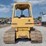 deere-650h-lgp-image-4