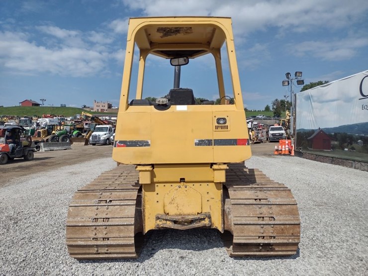 deere-650h-lgp-image-4