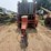 hesston-5800-image-3
