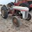 ford-tractor-image-4