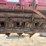 case-ih-2206-image-4