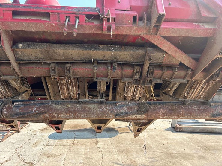 case-ih-2206-image-4