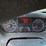 2017-ram-promaster-1500-image-17