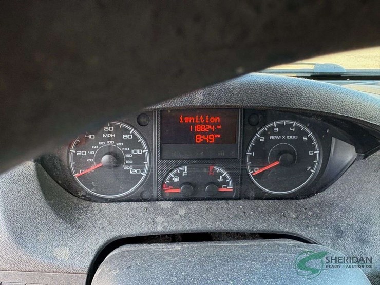 2017-ram-promaster-1500-image-17