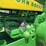 john-deere-530-image-33