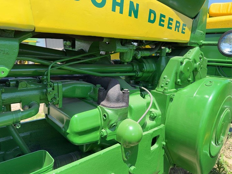 john-deere-530-image-33