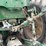 john-deere-70-image-36