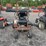 #3076-•-grasshopper-729-zero-turn-mower-image-9