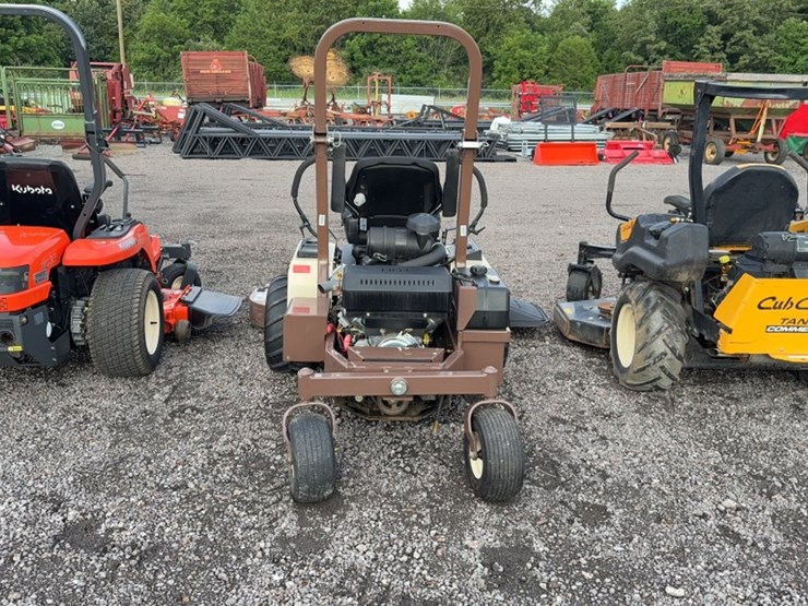 #3076-•-grasshopper-729-zero-turn-mower-image-9