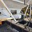 1985-case-ih-200-image-11