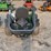 #3096-•-yakta-yxr-120-zero-turn-mower-image-9