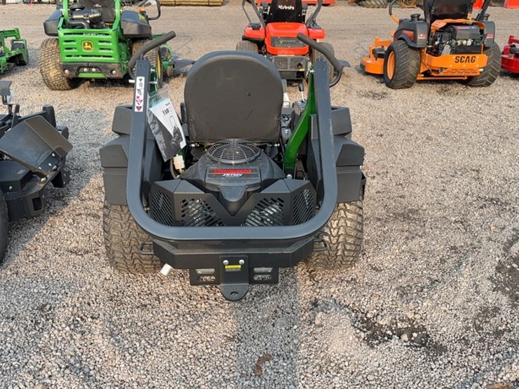 #3096-•-yakta-yxr-120-zero-turn-mower-image-9