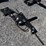#6033-•-skid-steer-car-lift-image-1