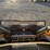 mustang-2700v-image-23