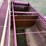 17.6’l-x-9.6’w-x-6’h-2-comp-reverse-pit-tank-w/-catwalk,-handrails,-&-gas-buster-image-5