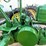 john-deere-h-image-27