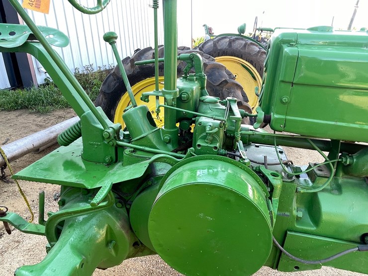 john-deere-h-image-27