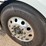 2024-freightliner-semi,-cummins-x15-engine,-420,478-miles,-10-speed,-full-locking-rear-ends,-tri-axl-image-28