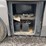 #3003-•-2003-coachman-40'-sports-coach-elite-motor-home-image-14