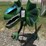 #65-•-metal-art---dilophosaurus-dinosaur-image-3