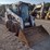 bobcat-s570-image-29