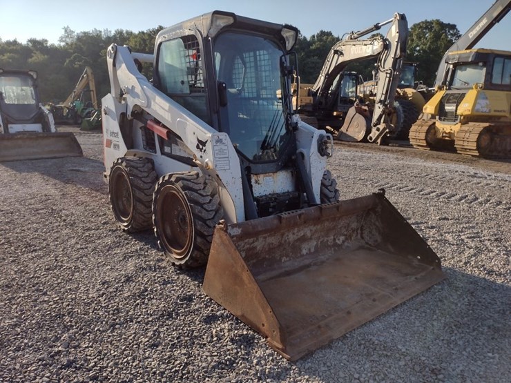 bobcat-s570-image-29