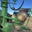 john-deere-model-b-image-41