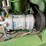 john-deere-2320-image-28