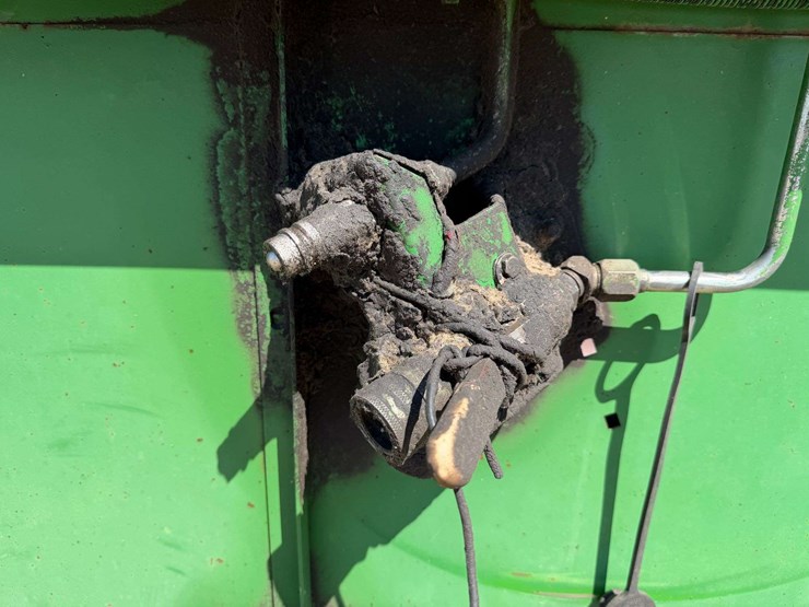 john-deere-925-image-21