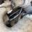 2018-yanmar-s220r-image-49