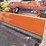 tpm-rm900sb-r/c-lawn-mower-image-7
