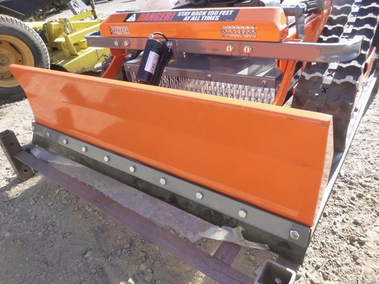 tpm-rm900sb-r/c-lawn-mower-image-7