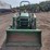 john-deere-2305-image-2