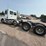 2024-freightliner-semi,-cummins-x15-engine,-420,478-miles,-10-speed,-full-locking-rear-ends,-tri-axl-image-17