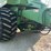 1991-john-deere-9500-image-18
