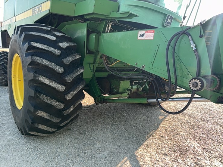 1991-john-deere-9500-image-18