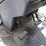 new-holland-8770-image-19