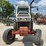 case-2590-tractor-image-4