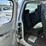2012-gmc-sierra-2500-image-17