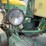 john-deere-630-image-26