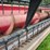 case-ih-1020-image-26