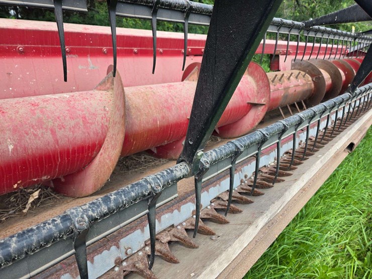 case-ih-1020-image-26