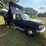 1996-ford-f350-image-20
